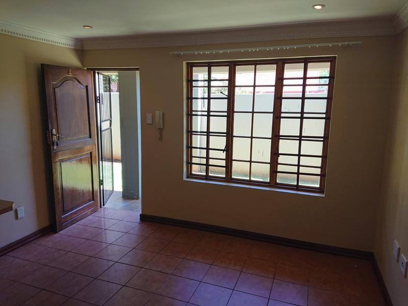 To Let 1 Bedroom Property for Rent in Die Bult North West